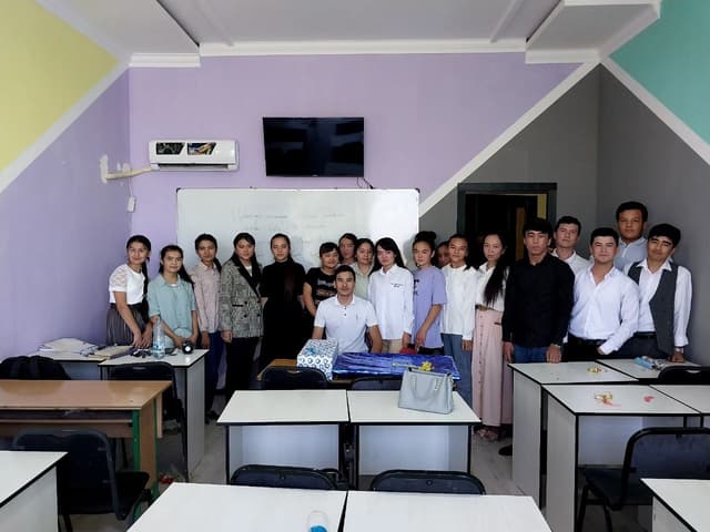 Liderlar Akademiyasi NTM — 1-rasm
