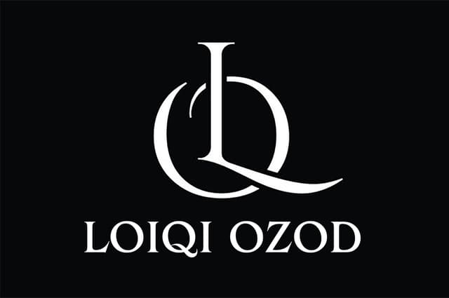 Loiqi Ozod Nashriyoti — 1-rasm