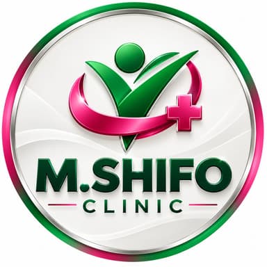 Miyonqol Shifo Servis MCHJ
