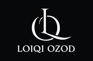 Loiqi Ozod Nashriyoti