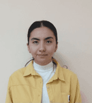 Jozilova Zuhra O‘tkir qizi