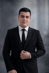 Nodirbek Shukurov Qodir o'g'li
