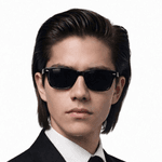 Sadullayev Dilshod
