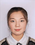 Esanboyeva Sevinch Akbar qizi