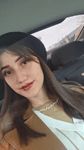 Marqayeva Sevara Otabek qizi