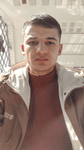 Raimov Mirjahon Elbek o'g'li