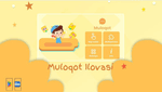 Nutqi Kids AI