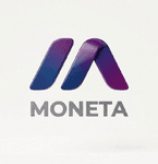 MONETA