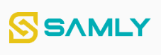 Samly