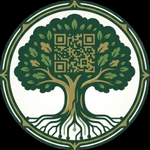 Har bir o'simlik uchun maxsus QR-kodli "raqamli…