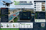 EcoDron