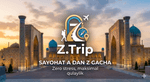 Z.Trip
