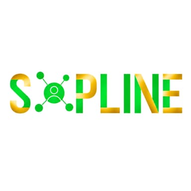 Sopline