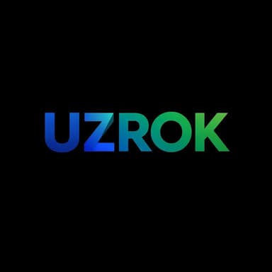 uzrock