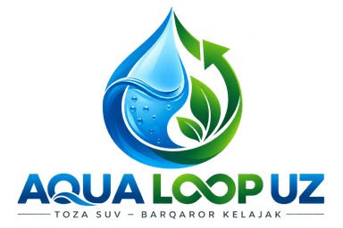 AQUA LOOP UZ