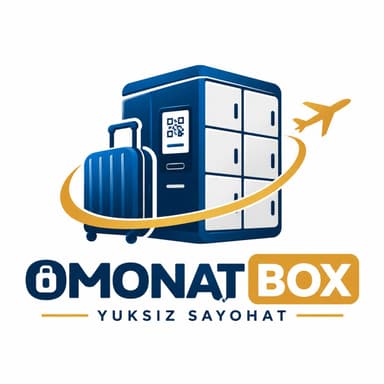 Omonatbox