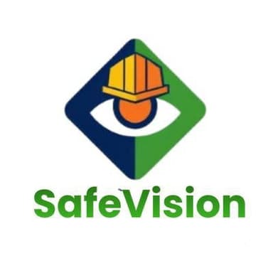 Safevision AI