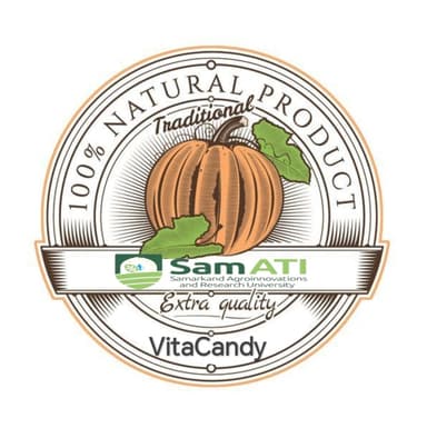 VitaCandy