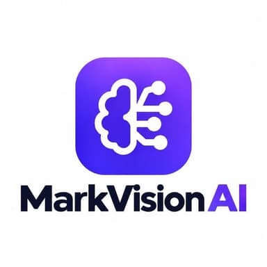 MarkVision AI