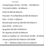 Tandem quyosh panellari Sohadagi muammo: energiyaga…