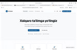 EduBridge Global