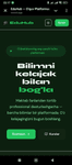 Matematika fan oʻqituvchilari uchun tayor test…