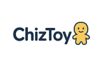 Chiztoy