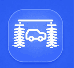 DrivePass