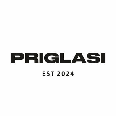PRIGLASI
