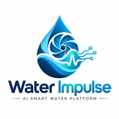 Water impulse