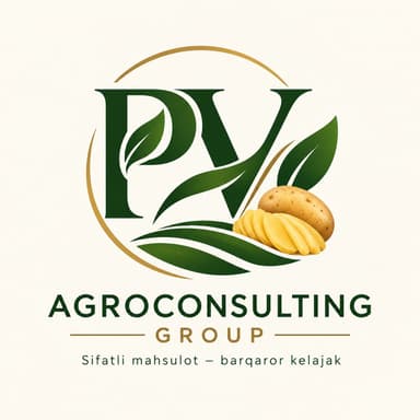 PV (prepared vegetable)