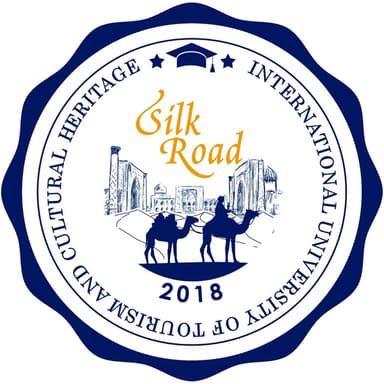 AI SILKROAD