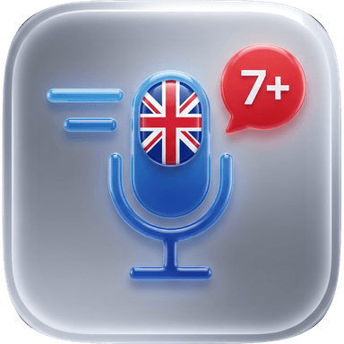 IELTS Buddy
