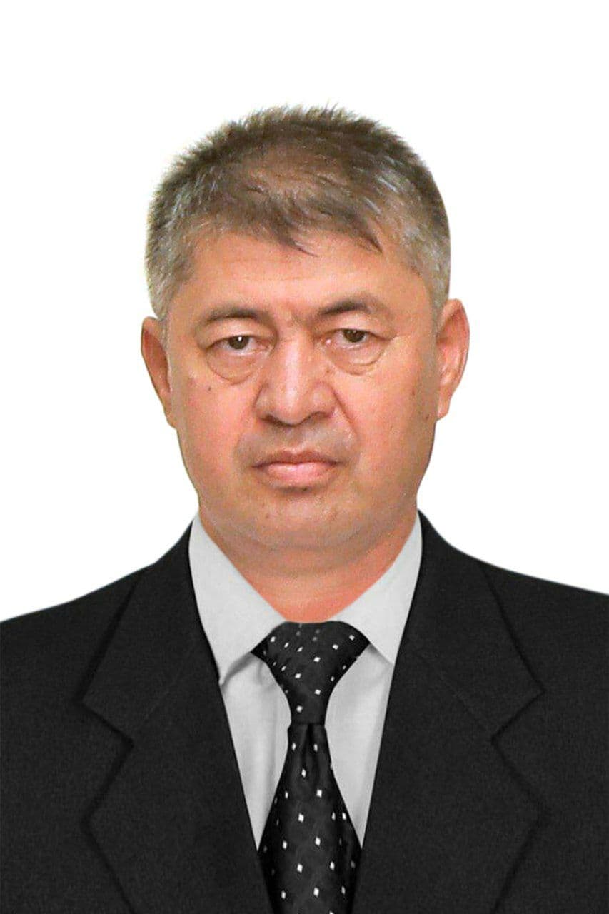 MED ALL AI SYSTEM MCHJ — 2-rasm
