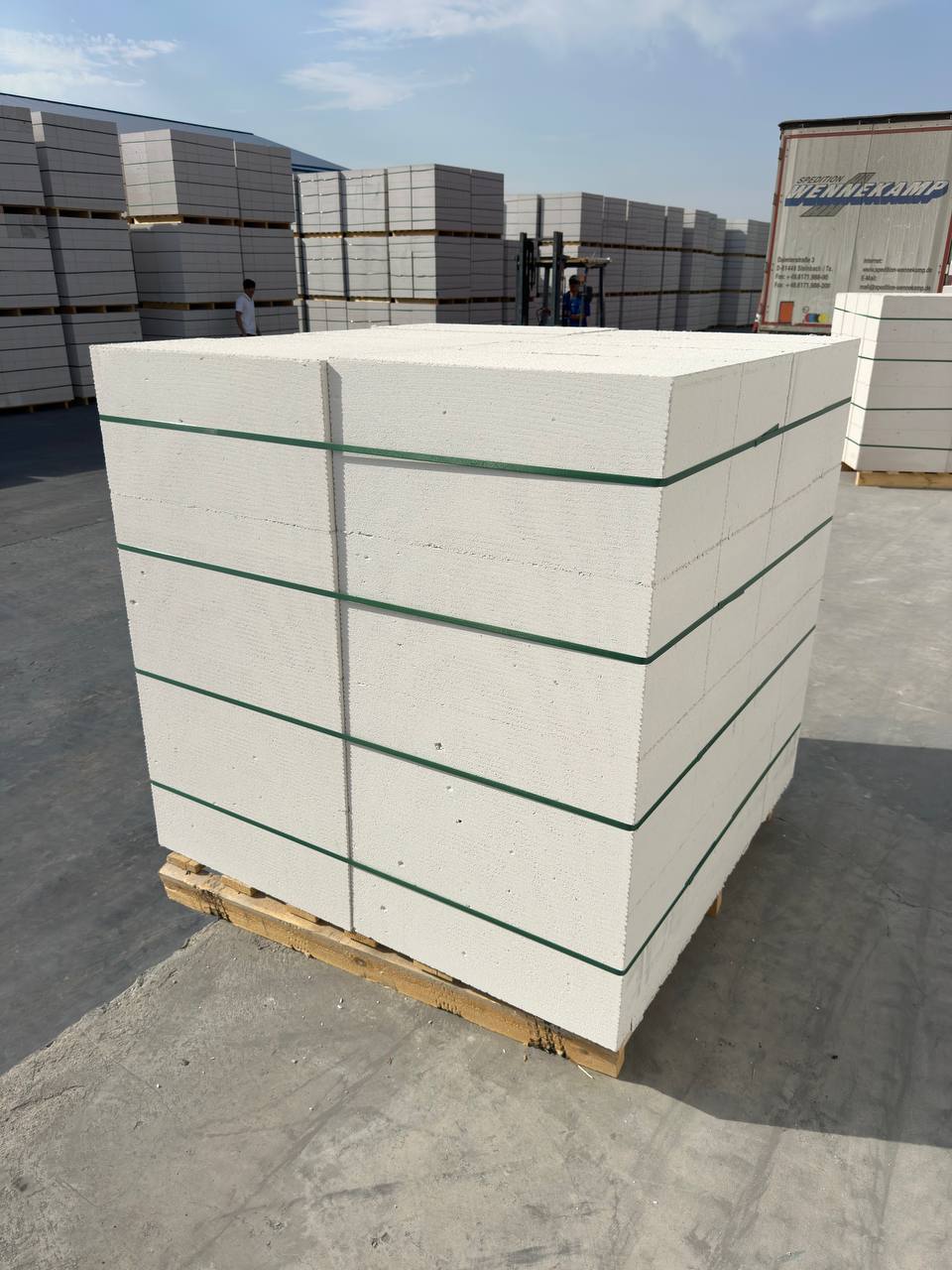 RegStone — 4-rasm