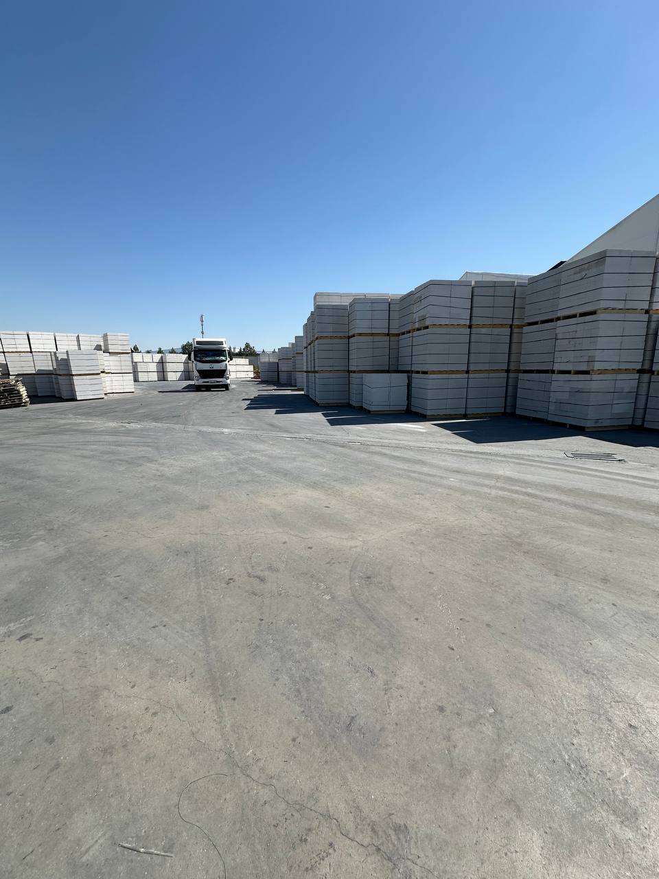 RegStone — 1-rasm