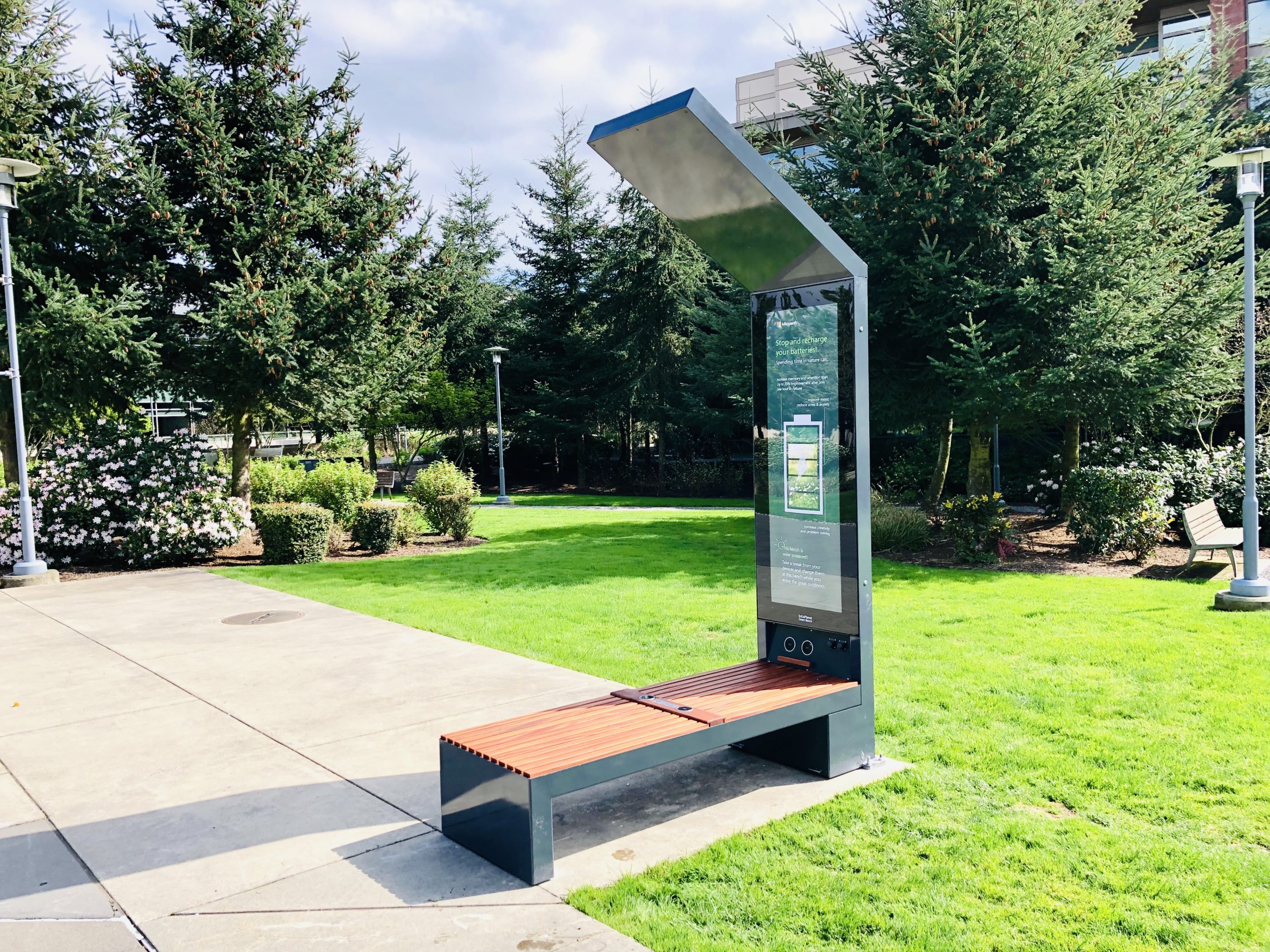 SamEcoBench MChJ — 2-rasm
