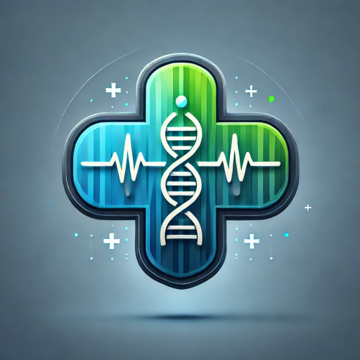 MED ALL AI SYSTEM MCHJ