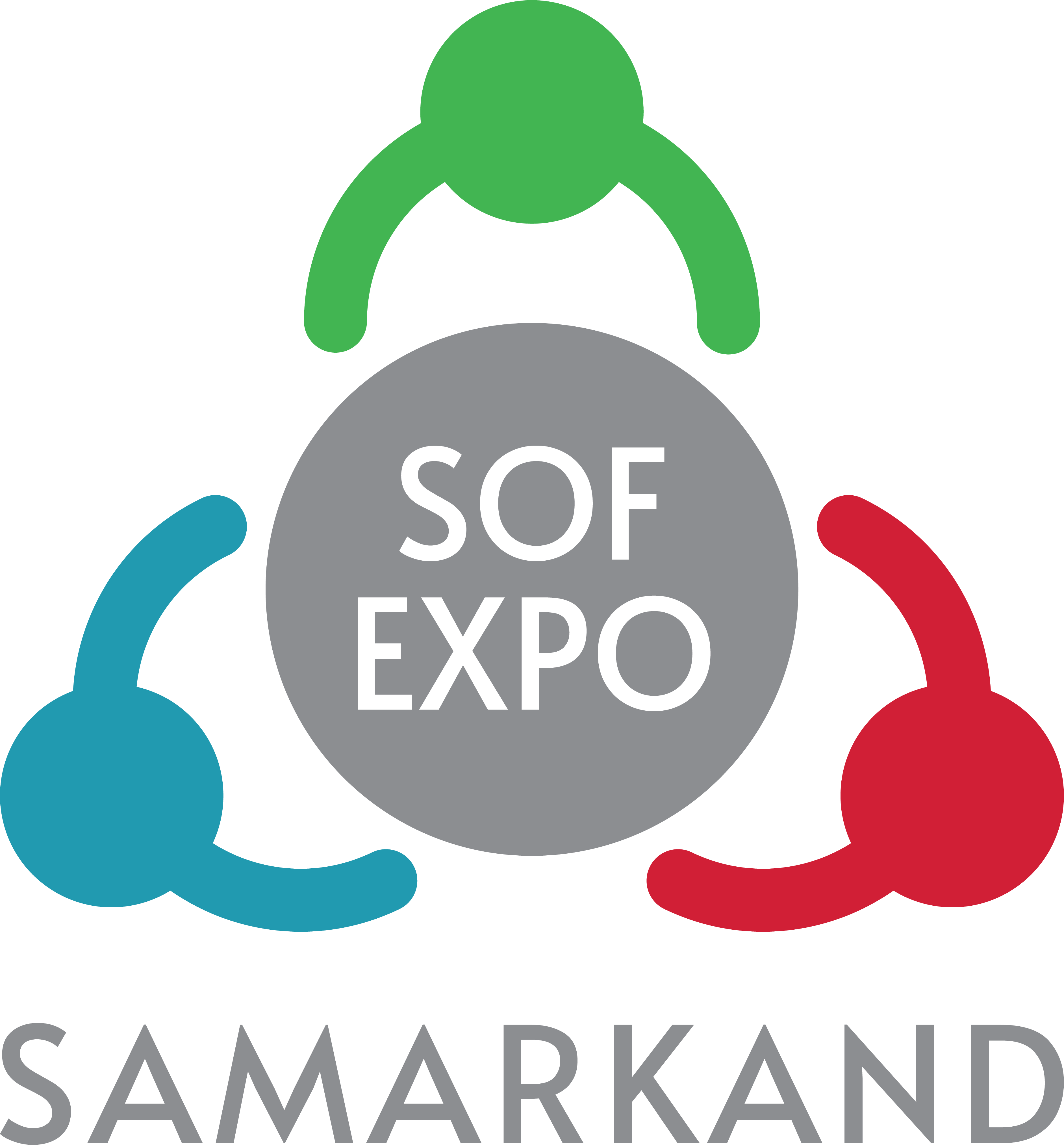 SOF EXPO