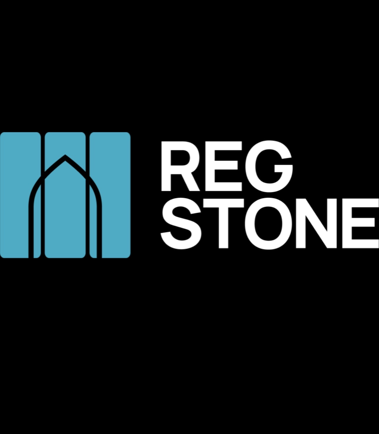 RegStone