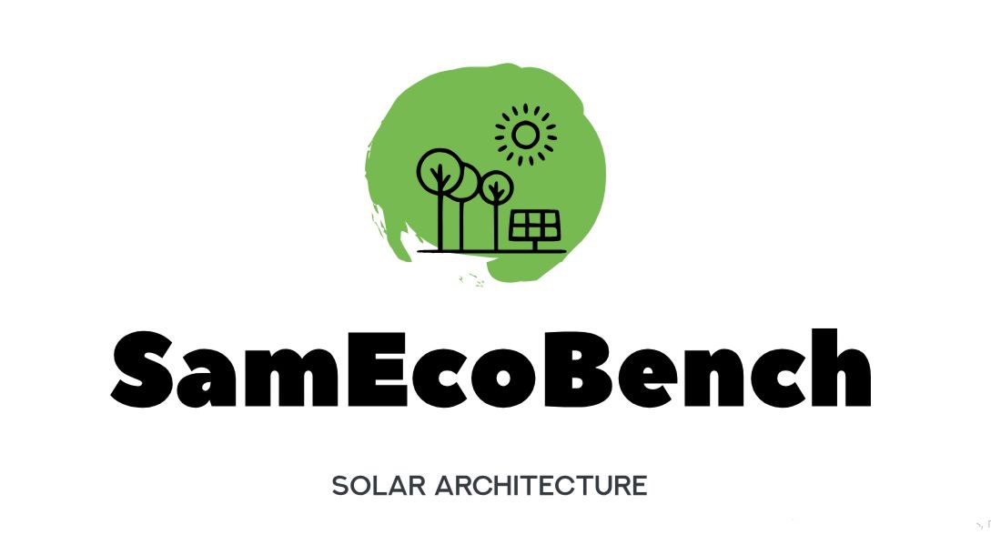 SamEcoBench MChJ