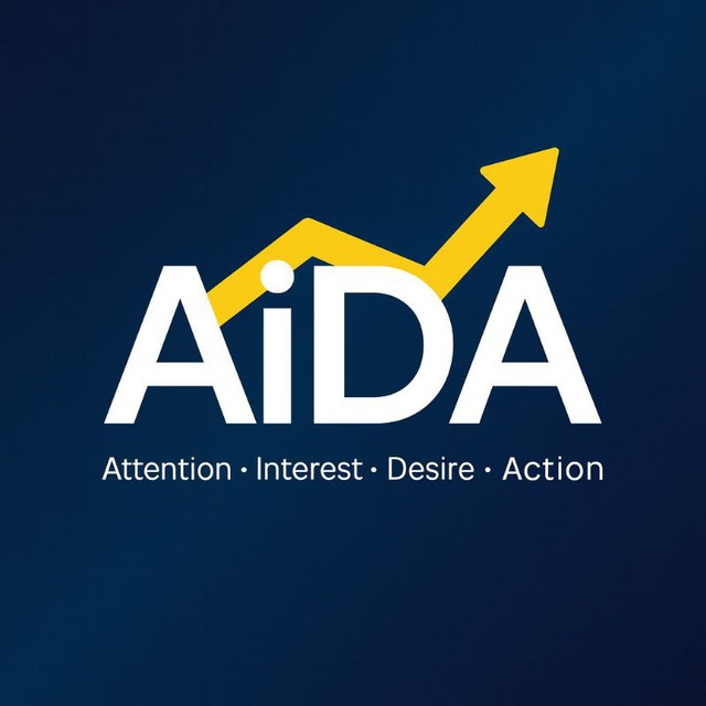 AiDA